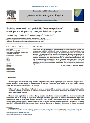 学术成果（麻豆视频-麻豆视频官方最新国产AV作品）