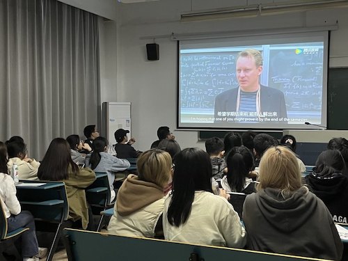 lADPJx8ZwZ0whtXNC9DND8A_4032_3024.jpg_720x720q90g