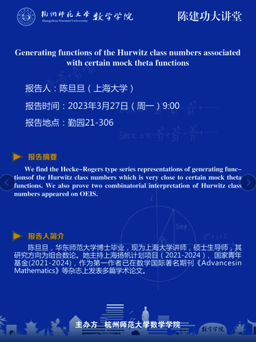 3ECC6AFB-7953-4502-993F-BB281D0A63FE