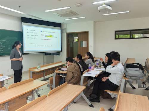 IMG_202504119_140704869