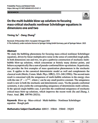 18502339-a029-43af-9ad6-874ef4da05a7