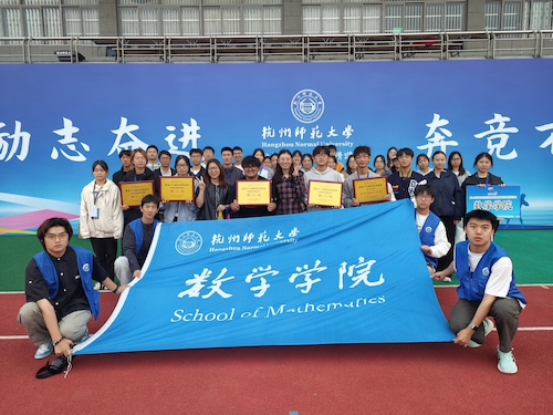 21fb651de5501e24e82e0b7de9ef3116